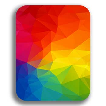 Custom Color image 0