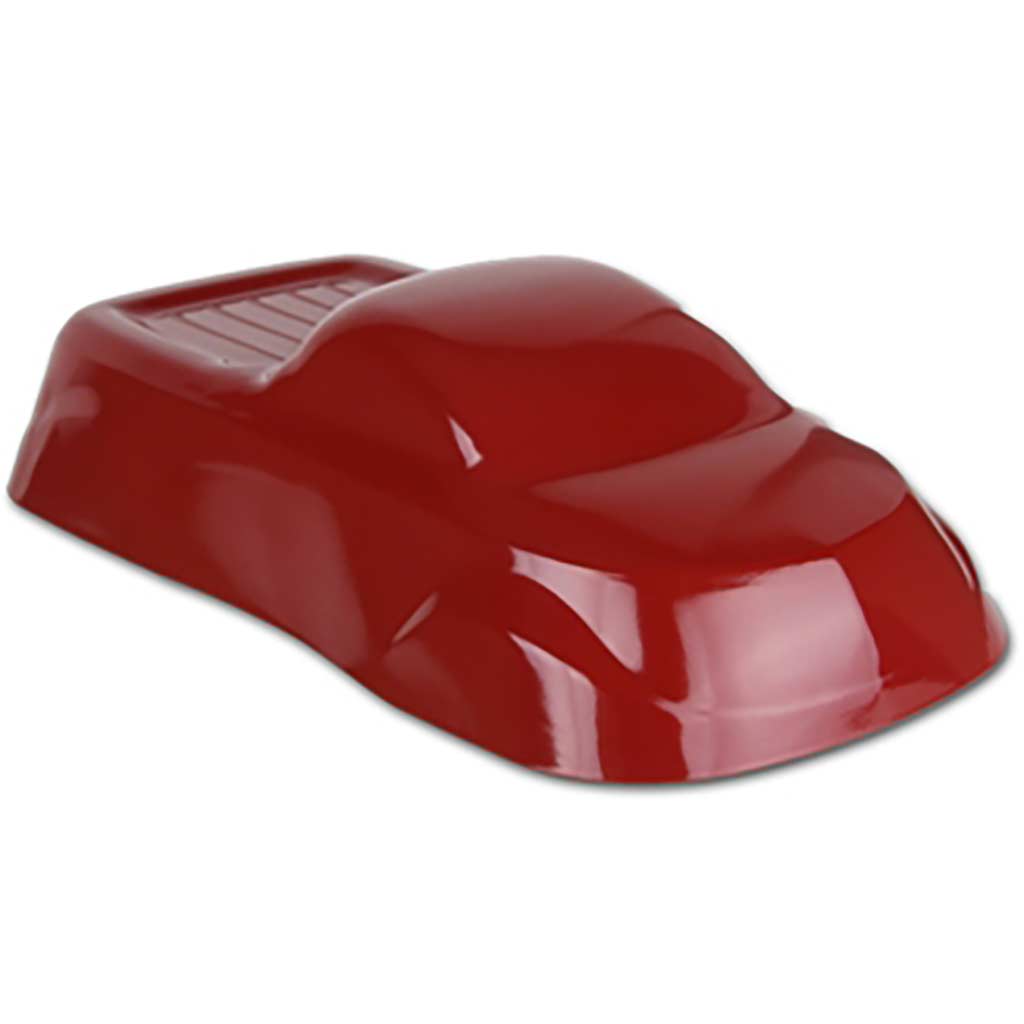 Brown Red image 0