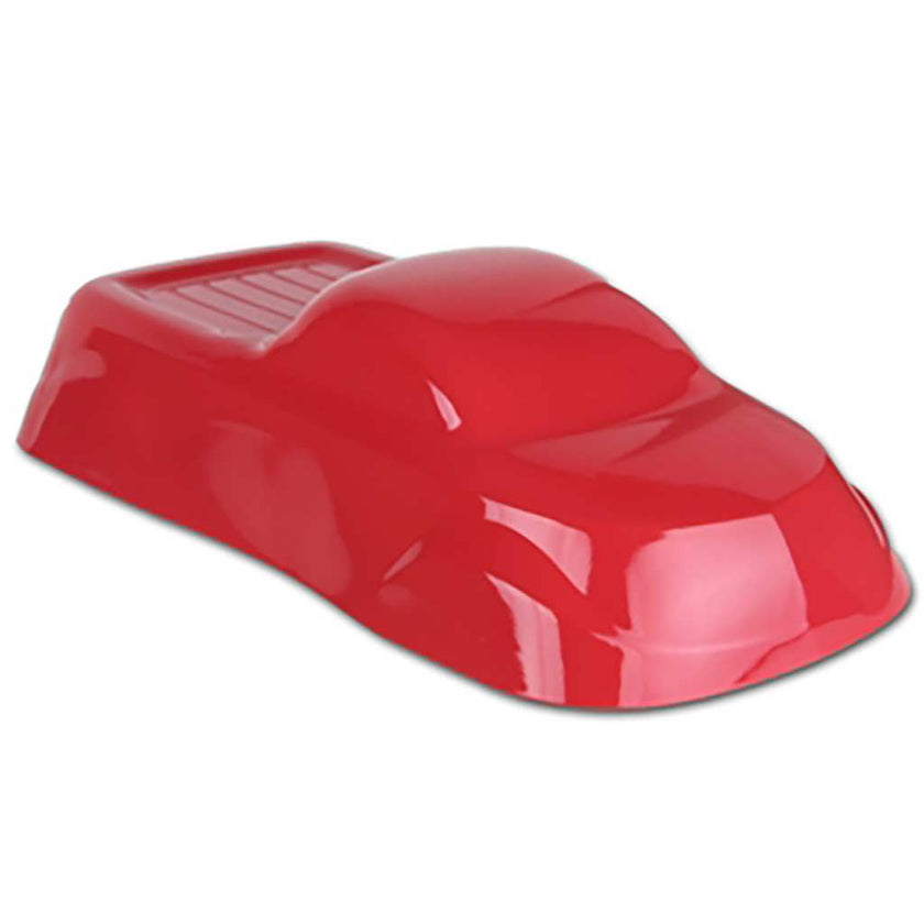 Orient Red image 0