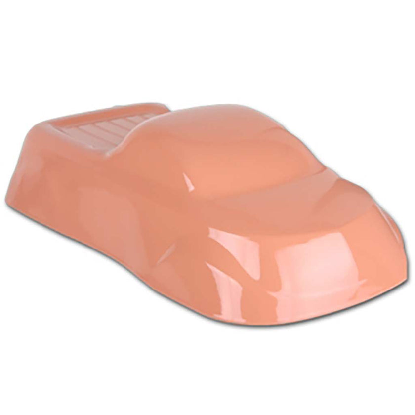 Beige Red image 0