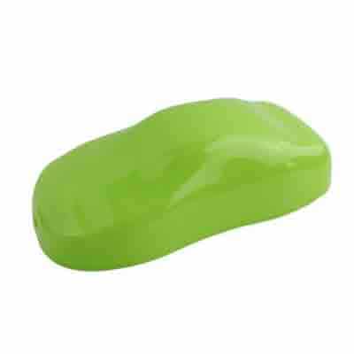 Acid Green image 0