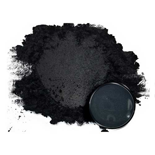 Sumi Black image 0