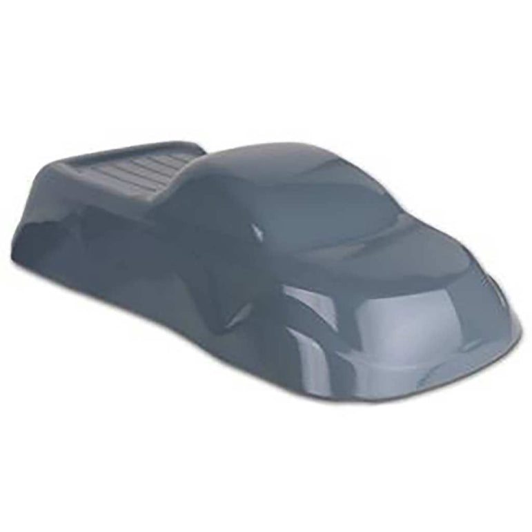 Blue Gray image 0