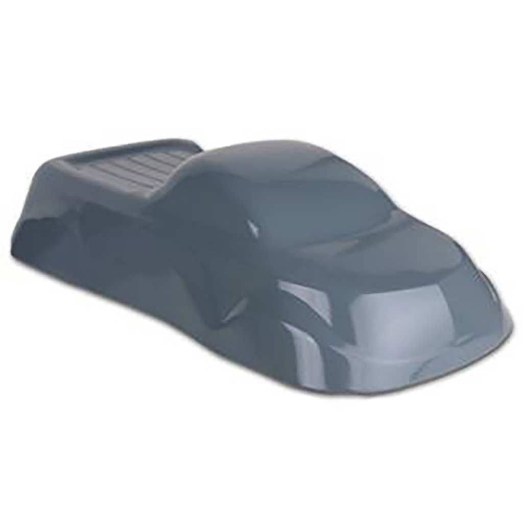 Blue Gray image 0