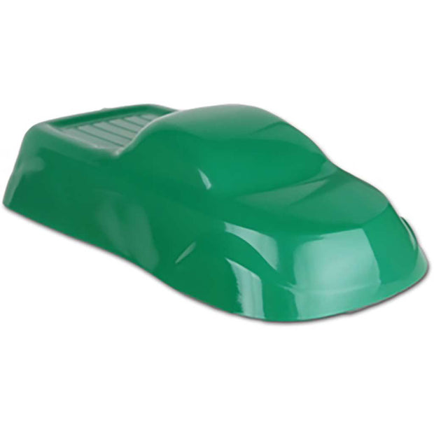 Mint Jewel image 0