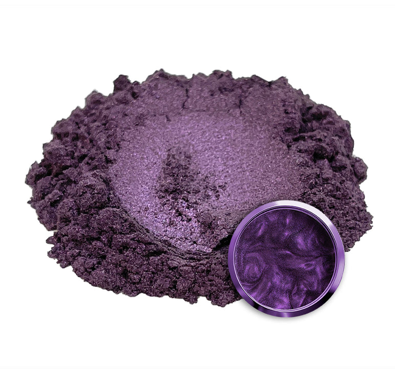 Murasaki Violet image 0