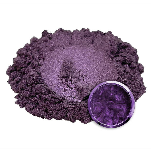 Murasaki Violet image 0