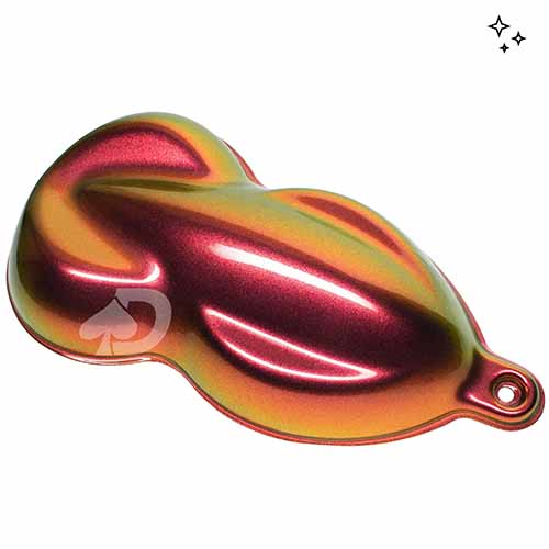 Phoenix image 0