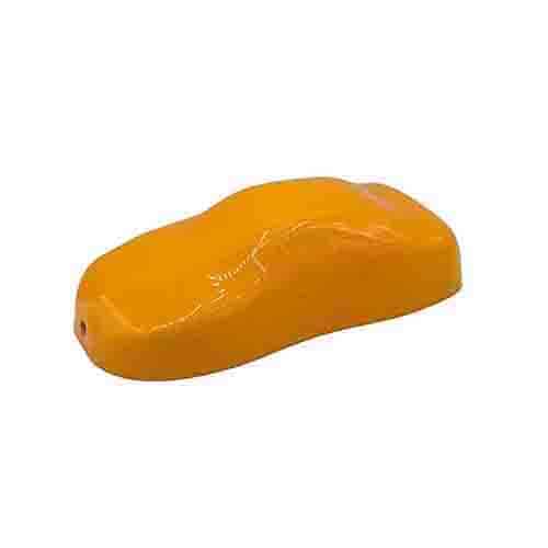 Melon Yellow image 0