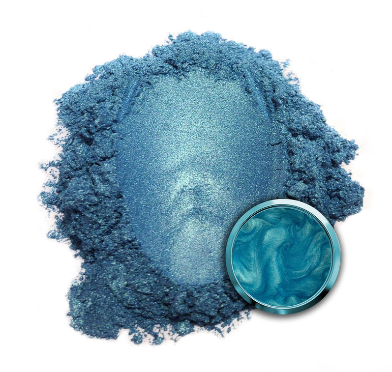 Ryujin Blue image 0