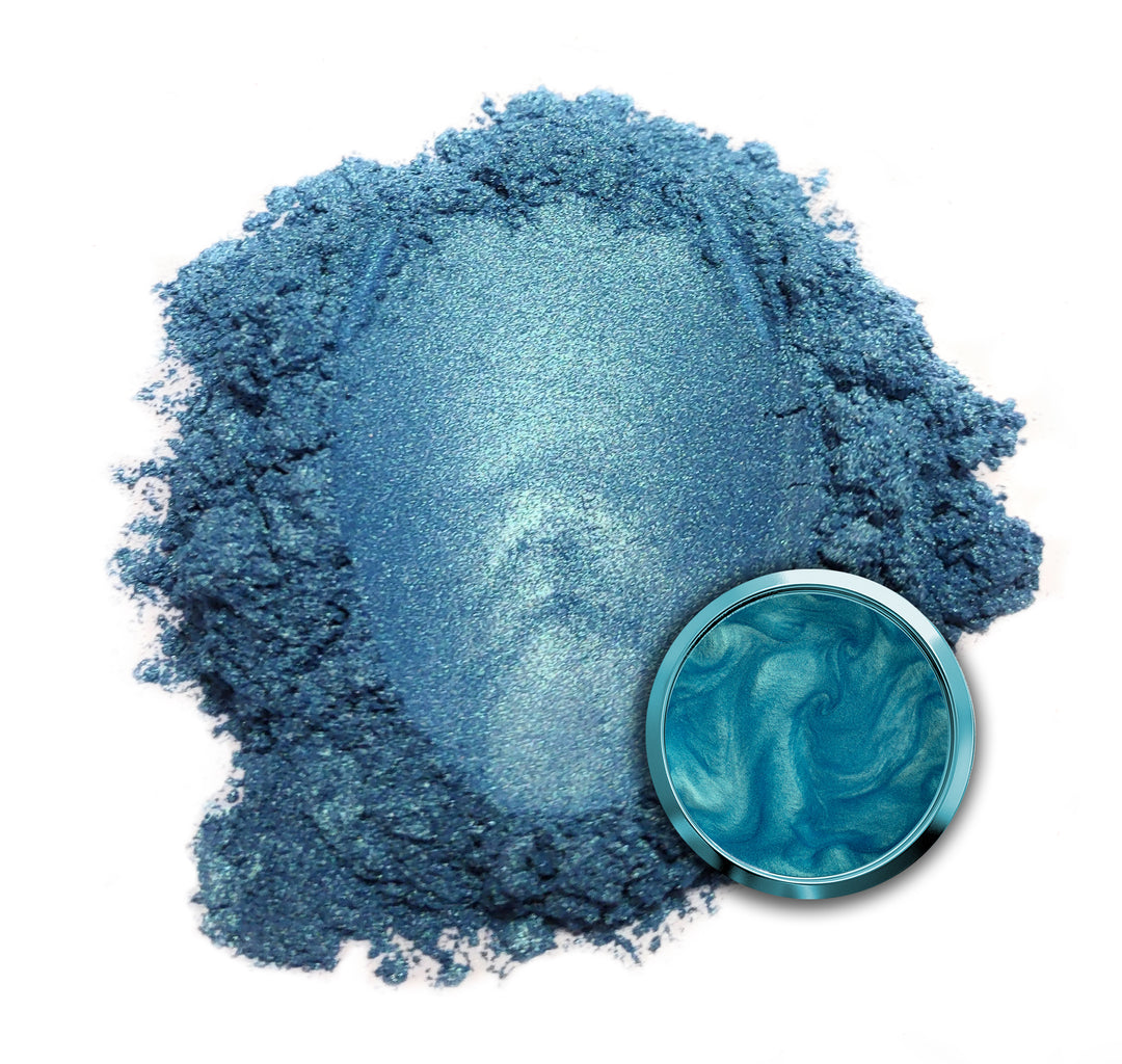 Ryujin Blue image 0