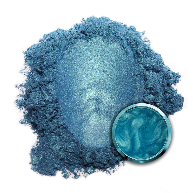 Ryujin Blue image 0