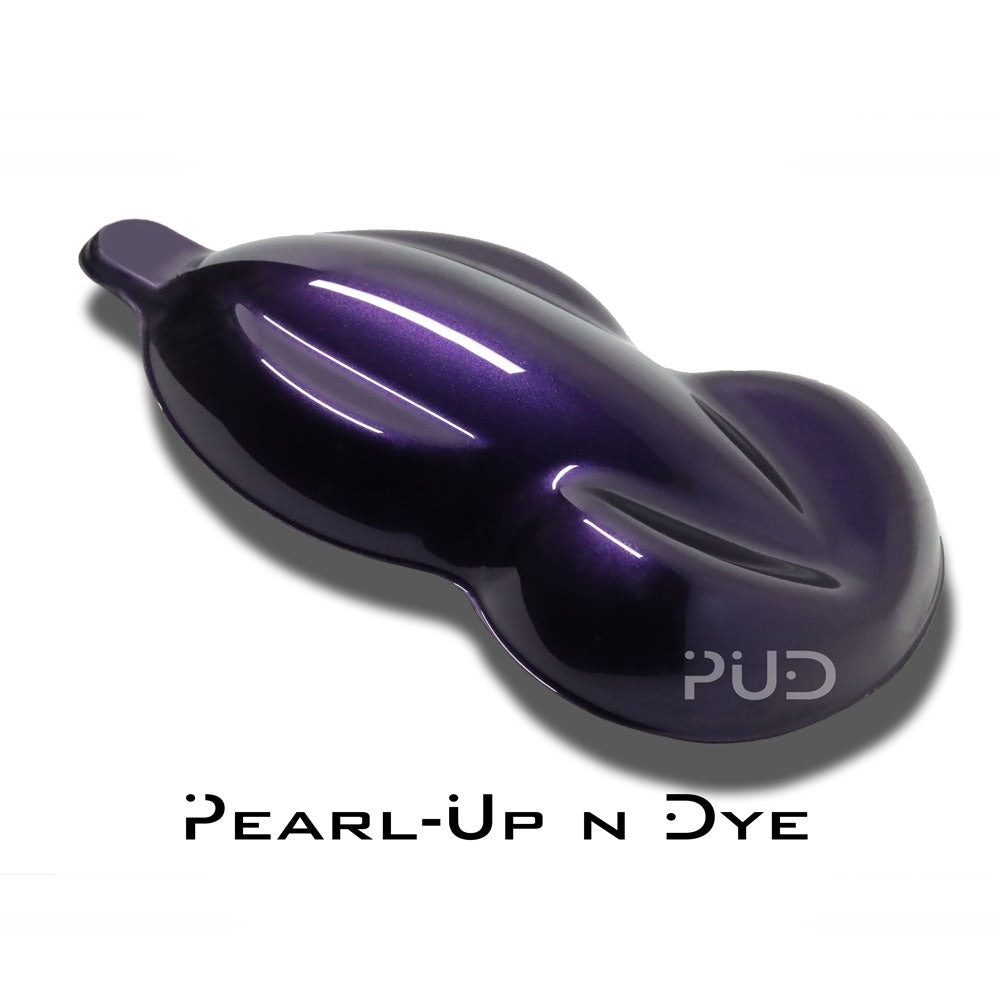 Dark Purple image 0