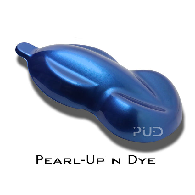 Cobalt Blue image 0