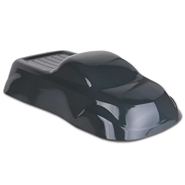 Dark Gray image 0