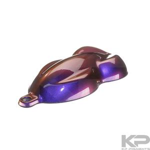 Ztu image 0