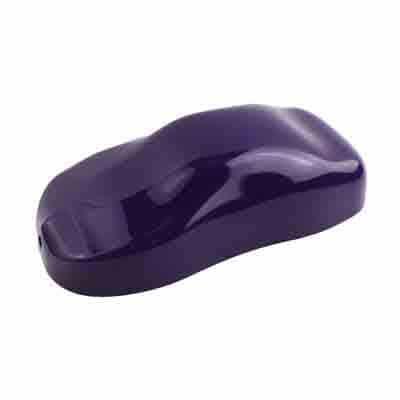 Grape Jelly image 0