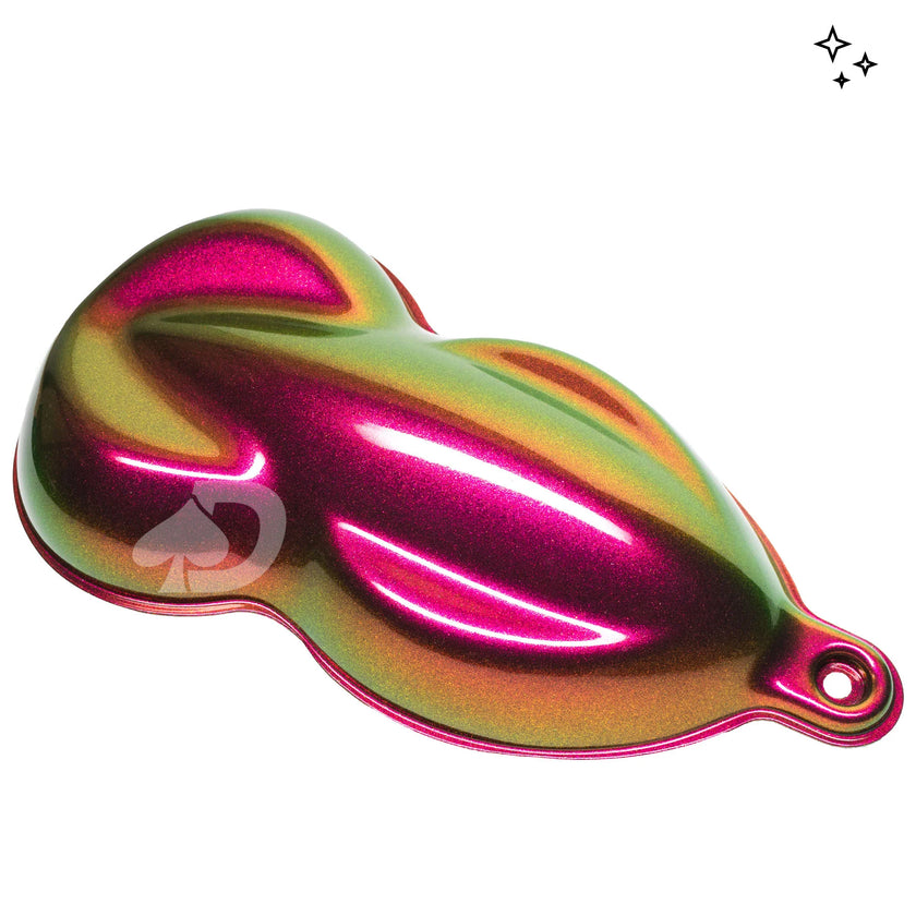 Aloha
