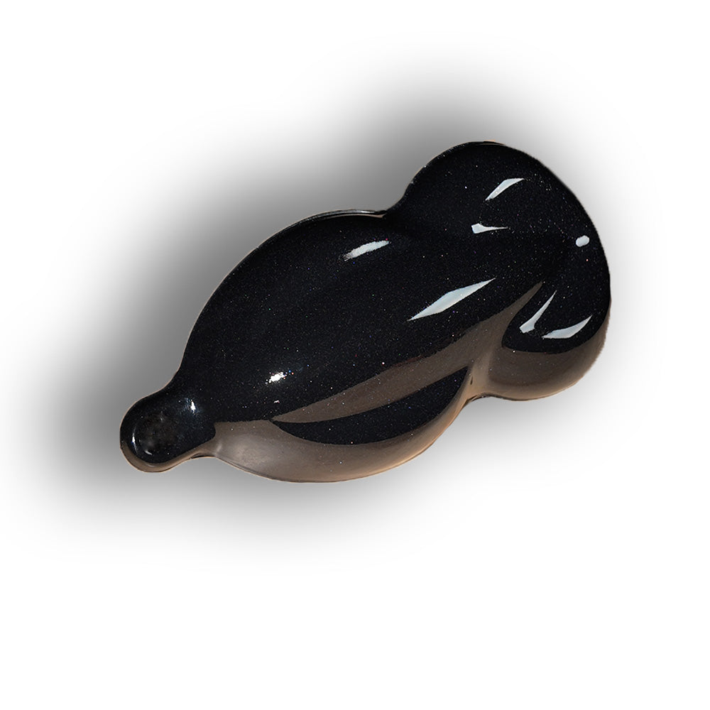Diamond Black