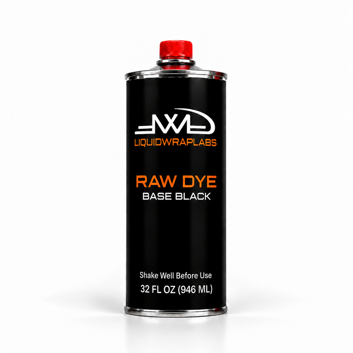 Base Black