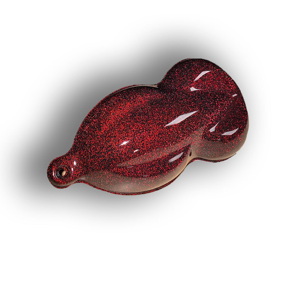 Diamond Red