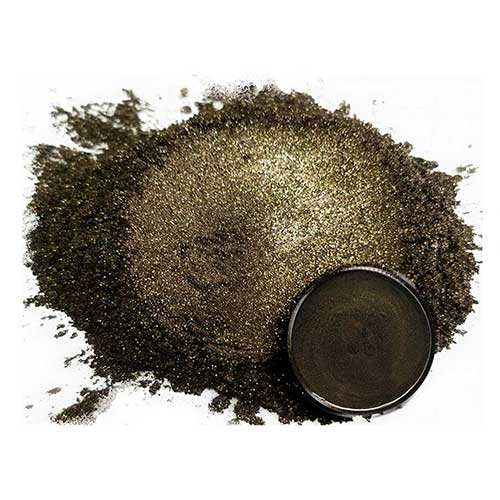 Shoyu image 0