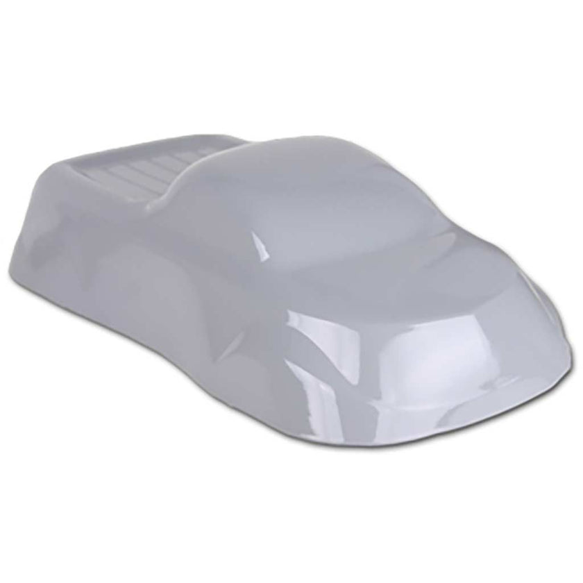 Telegrey 1 image 0