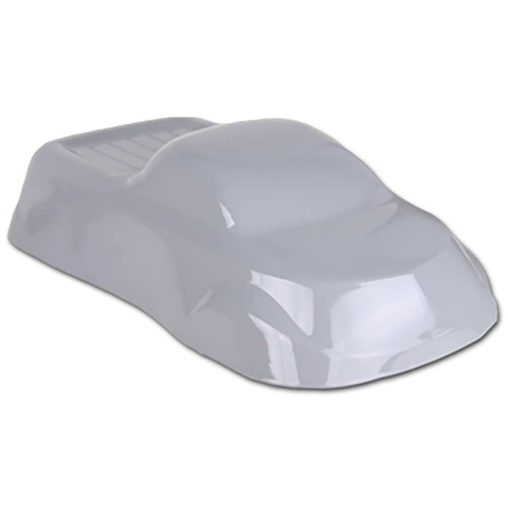 Telegrey 1 image 0