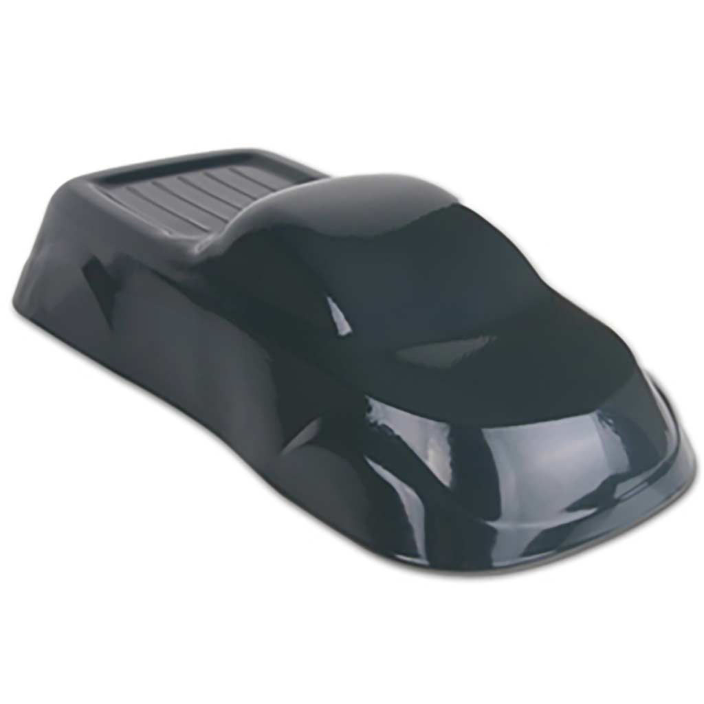 Granite Gray image 0