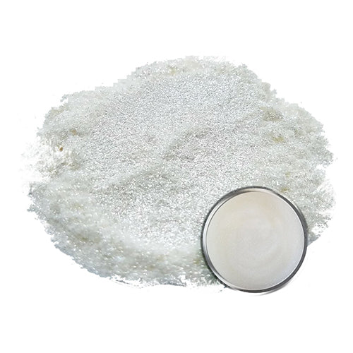 Aki White image 0