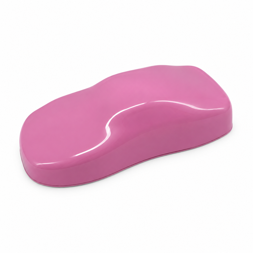 Aka Pink speedshape