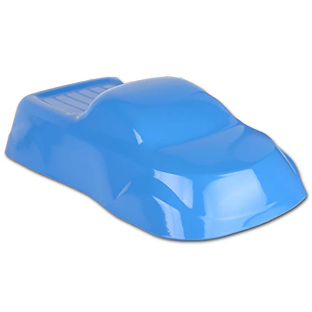 Sky Blue image 0