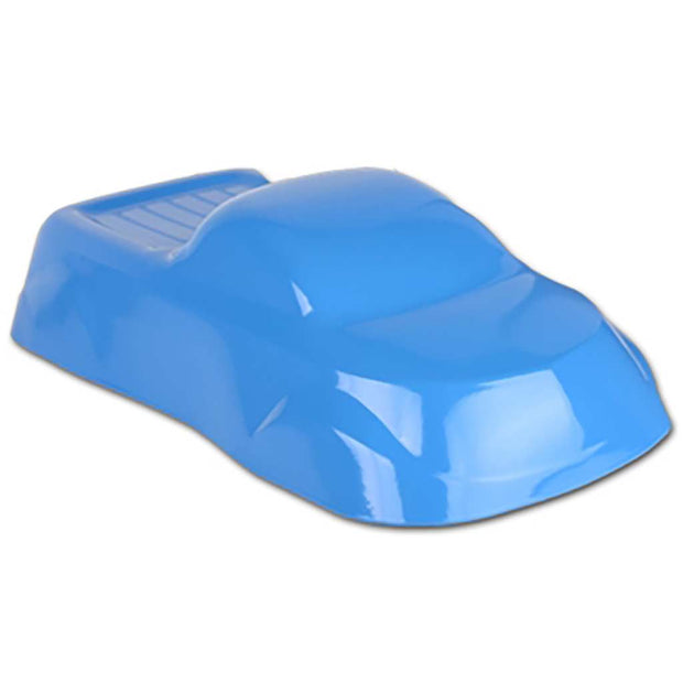 Sky Blue image 0