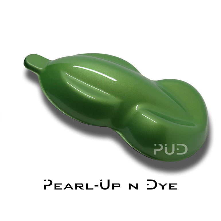 Hemp image 0