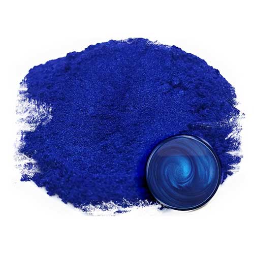 Persian Purple image 0