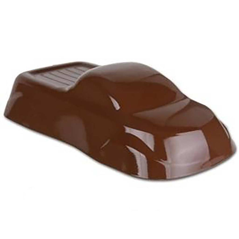 Nut Brown image 0