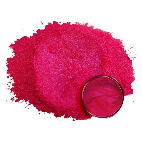 Cerise image 0
