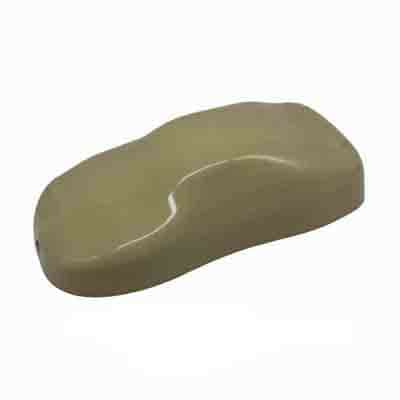 Cream Beige image 0