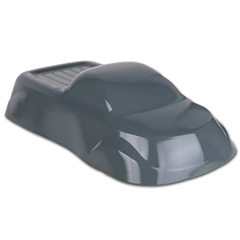 Iron Gray image 0