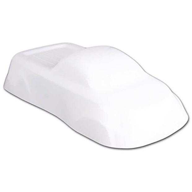 Base White image 0