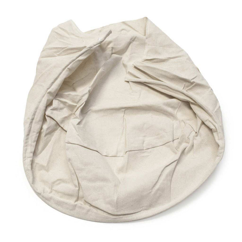 Canvas Wheel Covers image 0