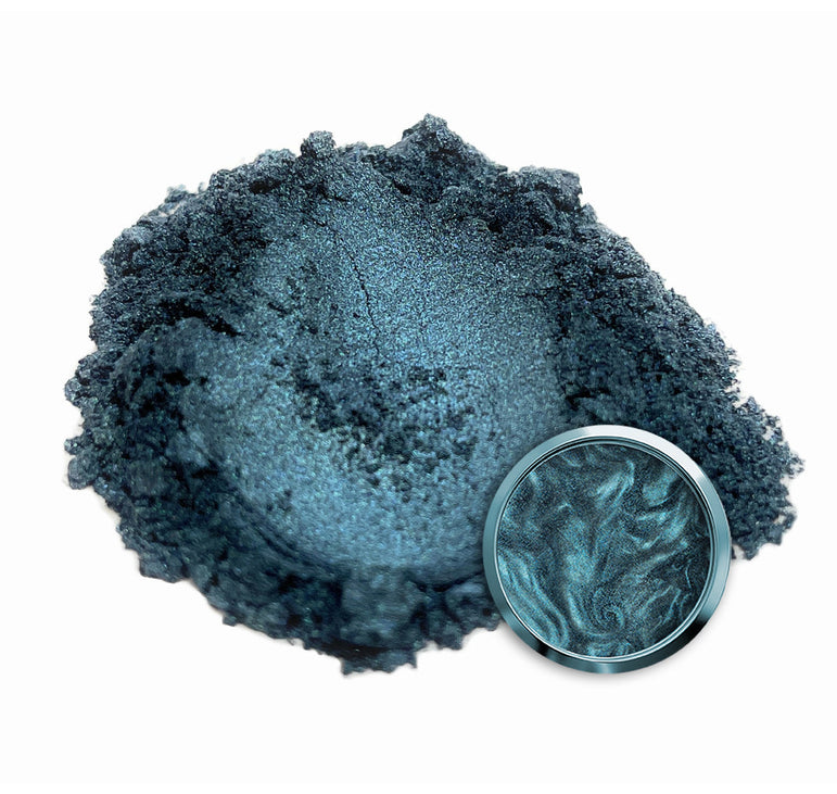 Hanada Turquoise image 0