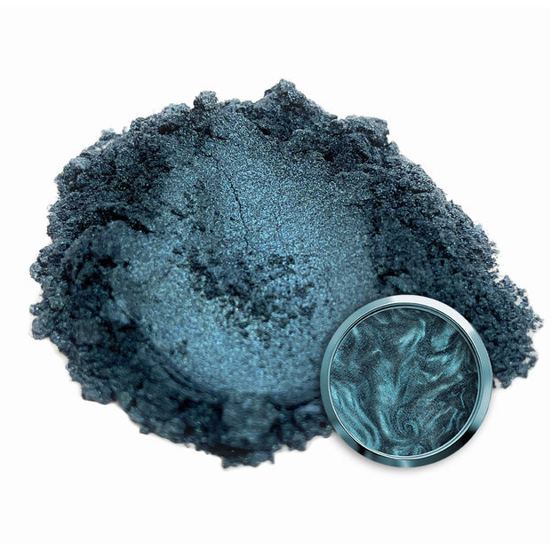 Hanada Turquoise image 0