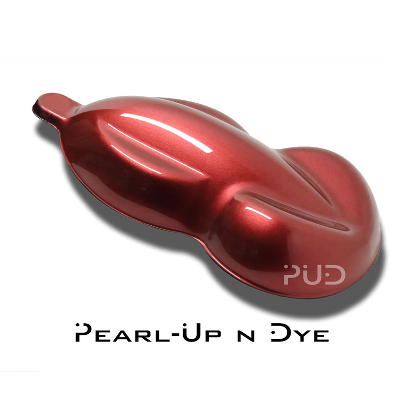 Red Devil image 0