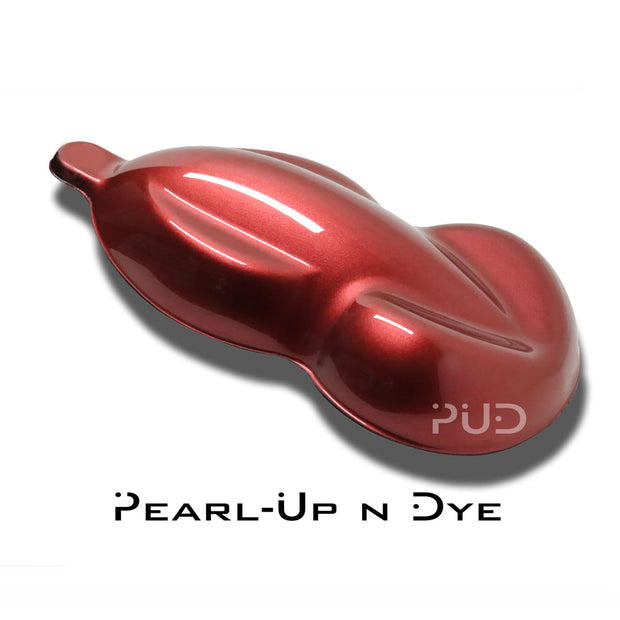 Red Devil image 0