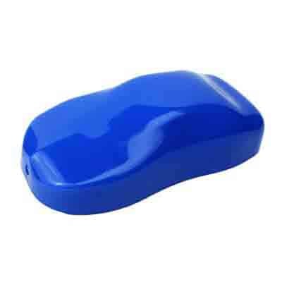 Superblue image 0