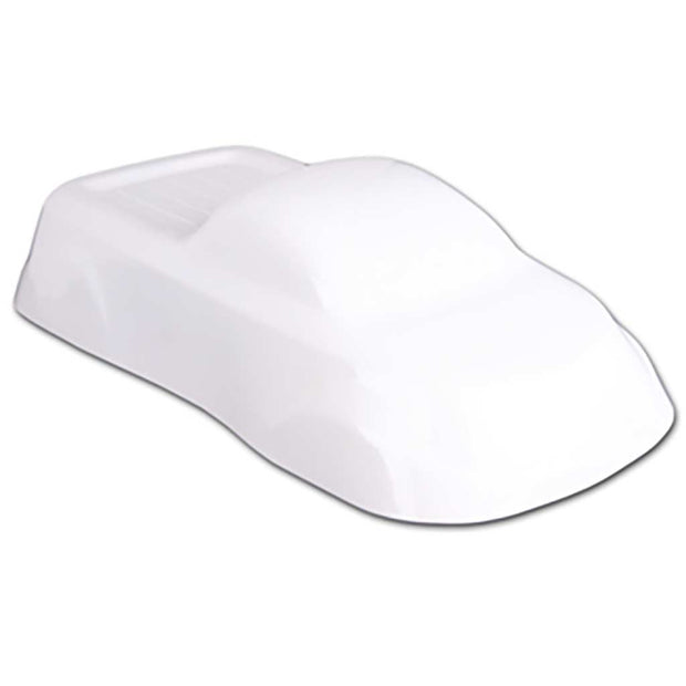 Traffic White image 0