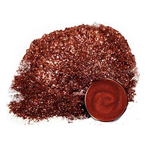 Yasuya Copper image 0