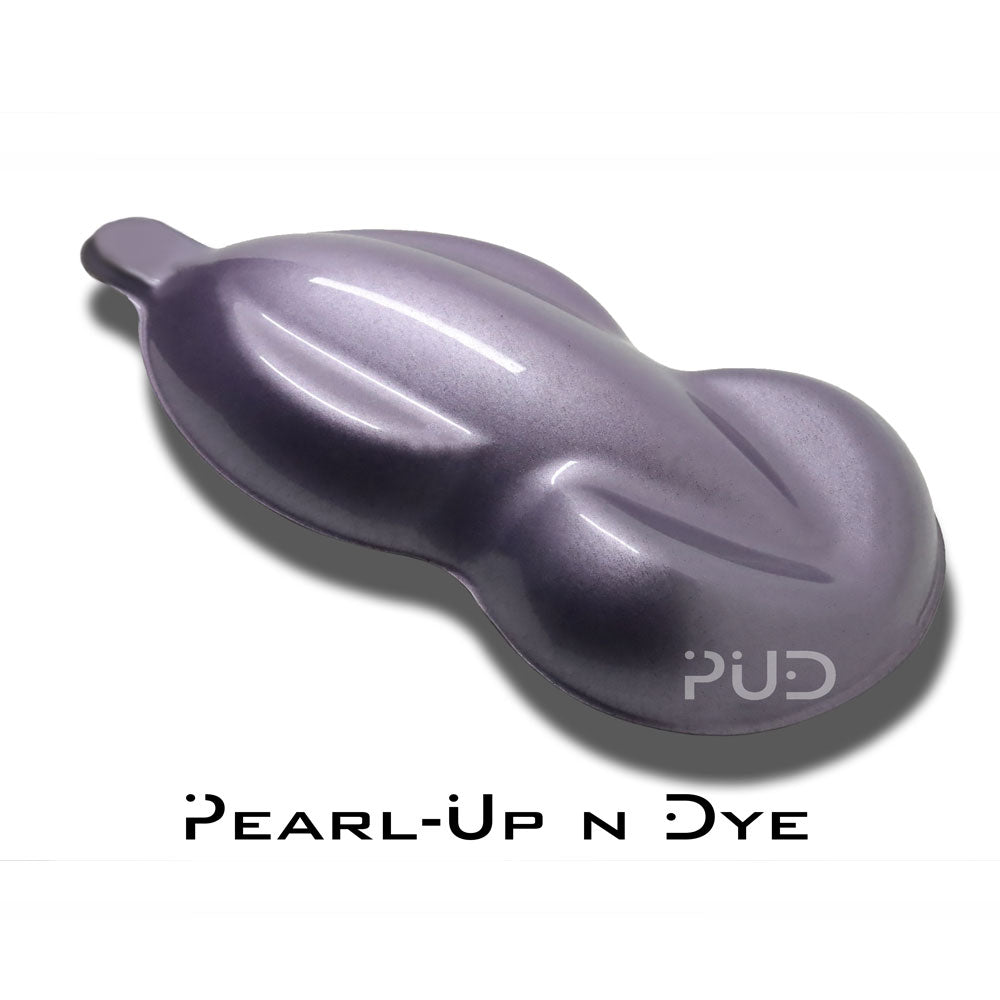 Pomp And Power image 0
