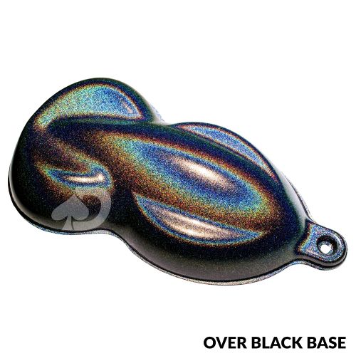 Holographic Pearl V2 image 0